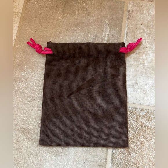 Kate Spade Dust Bag - Picture 2 of 2